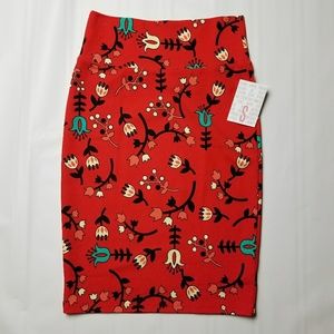Lularoe cassie